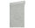 Architects Paper Tapete Castello 335831