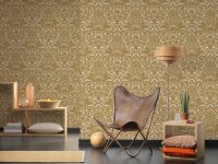 Architects Paper Tapete Castello 335832