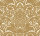 Architects Paper Tapete Castello 335832