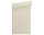 Architects Paper Tapete Castello 335832
