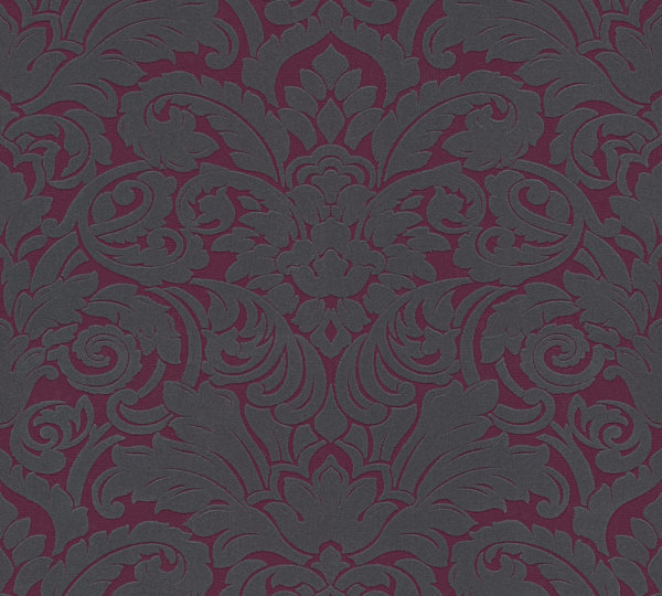 Architects Paper Tapete Castello 335835
