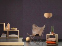 Architects Paper Tapete Castello 335835