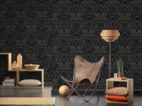Architects Paper Tapete Castello 335836