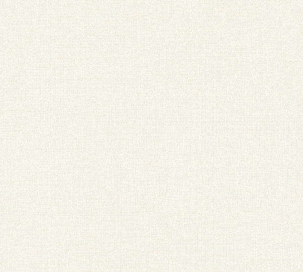 A.S. Création Tapete Character creme