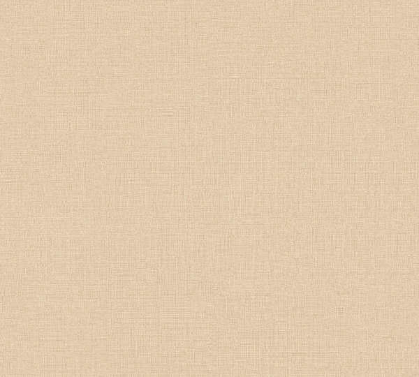 A.S. Création Tapete Character beige metallic