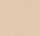 A.S. Création Tapete Character beige metallic