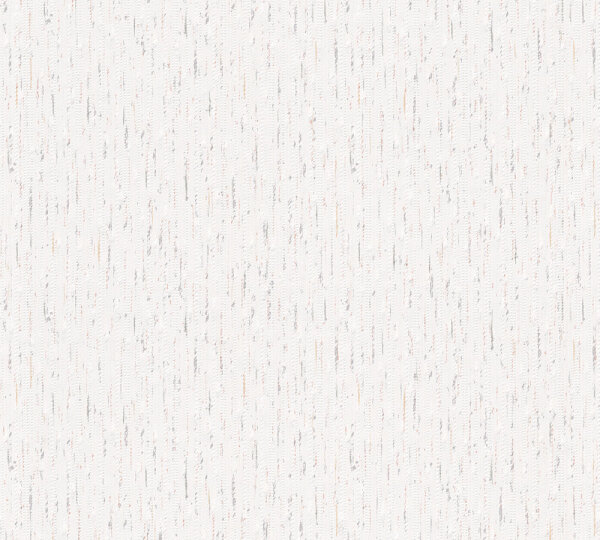 A.S. Création Tapete Concerto 3 942210