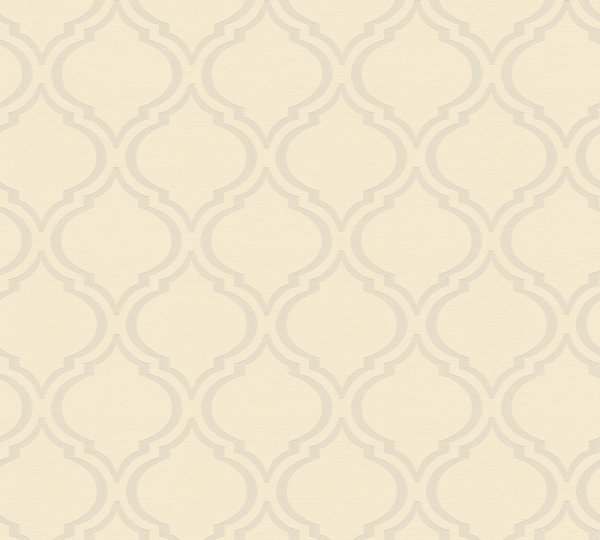 Architects Paper Tapete Di Seta 366651