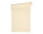 Architects Paper Tapete Di Seta 366651