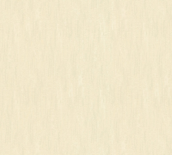 Architects Paper Tapete Di Seta 366712