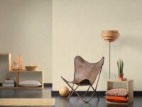 Architects Paper Tapete Di Seta 366712