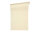 Architects Paper Tapete Di Seta 366712