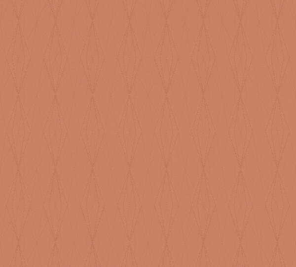 A.S. Création Tapete Emotion Graphic 368794