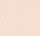 A.S. Création Tapete Emotion Graphic Rosa