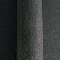 Tapete Cuba II
