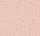Vliestapete Exotic Life Tapete Uni geometrisch rosa