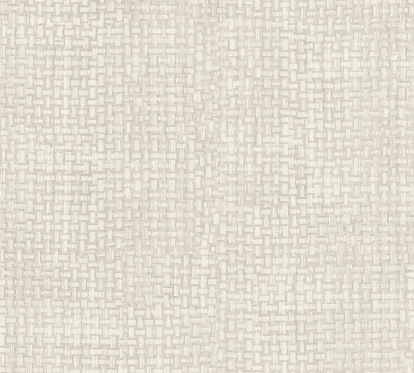 A.S. Création Tapete Exotic Life 373682