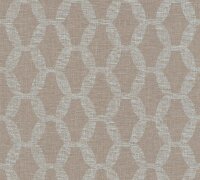 A.S. Création Tapete Linen Style 366381