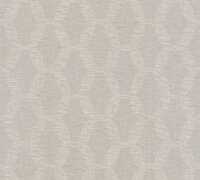 A.S. Création Tapete Linen Style 366383