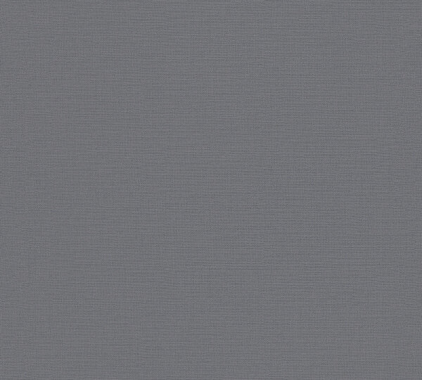 A.S. Création Tapete Linen Style 367616