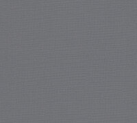 A.S. Création Tapete Linen Style 367616