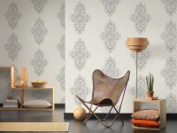 Architects Paper Tapete Luxury wallpaper 319451