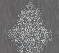 Architects Paper Tapete Luxury wallpaper 319454