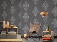 Architects Paper Tapete Luxury wallpaper 319454