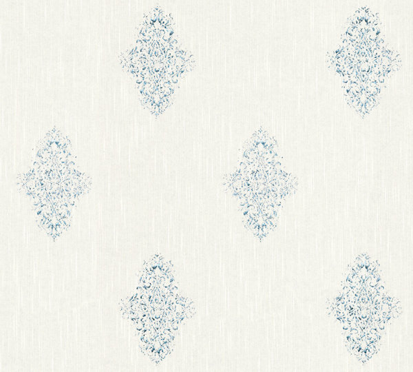Architects Paper Tapete Luxury wallpaper 319461