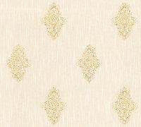 Architects Paper Tapete Luxury wallpaper 319462