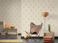Architects Paper Tapete Luxury wallpaper 319462