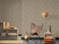 Architects Paper Tapete Luxury wallpaper 319463
