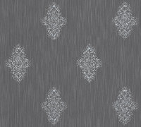 Architects Paper Tapete Luxury wallpaper 319464
