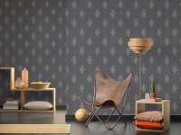 Architects Paper Tapete Luxury wallpaper 319464