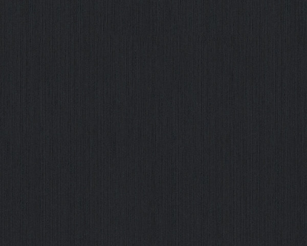 Architects Paper Tapete Metallic Silk 968531