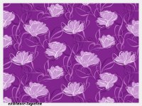XL wallpaper Fairyland 4 x 2,67 Meter (150g Vlies)