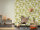 Tapete Metropolitan Stories Lola - Paris