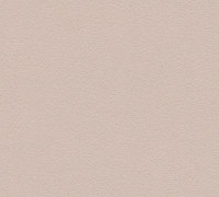 Livingwalls Vliestapete mit Glitter Neue Bude 2.0 Tapete