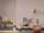 Livingwalls Vliestapete mit Glitter Neue Bude 2.0 Tapete