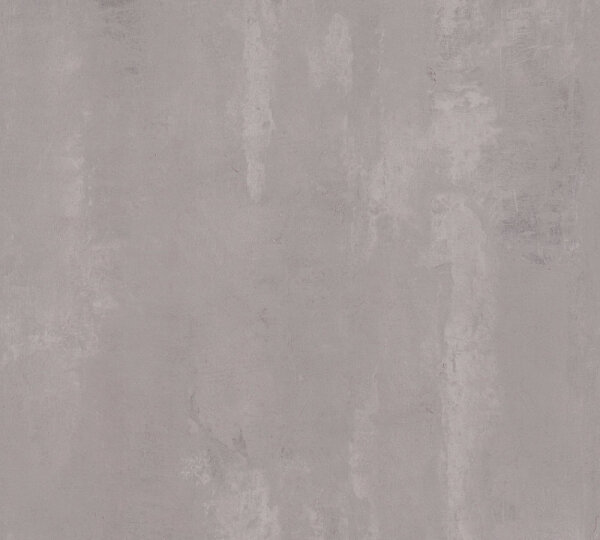 A.S. Création Tapete Neue Bude 2.0 Beton Optik Grau