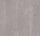 A.S. Création Tapete Neue Bude 2.0 Beton Optik Grau