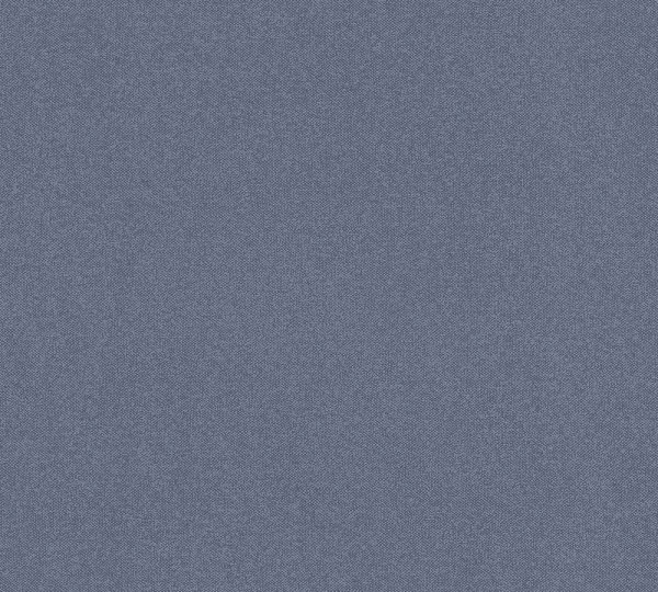 A.S. Création Tapete New Elegance 375559