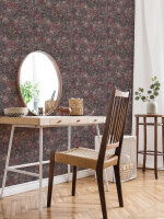 Tapete New Walls Finca Home