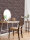 Tapete New Walls Finca Home