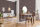 Tapete New Walls Finca Home
