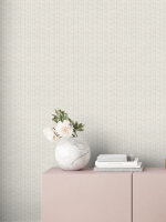 Tapete New Walls Romantic Dream