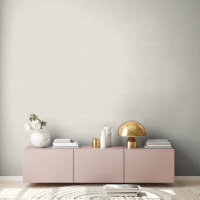Tapete New Walls Romantic Dream