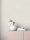 Tapete New Walls Romantic Dream