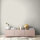 Tapete New Walls Romantic Dream