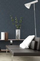 Tapete New Walls 50s Glam